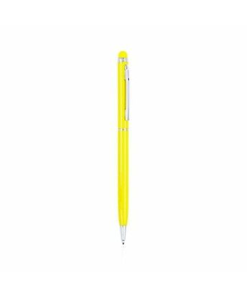 Penna con Pennino Touch 144660