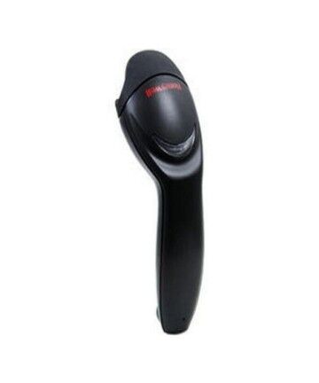 Lettore Codici a Barre Honeywell MS5145U USB Nero