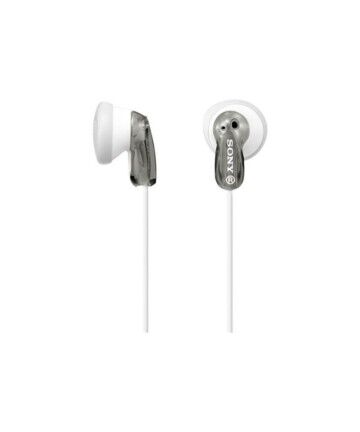 Auricolari Sony MDR E9LP in-ear Grigio