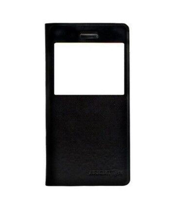 Custodia per Cellulare BRIGMTON BPHONE-501 BPAC-6-N