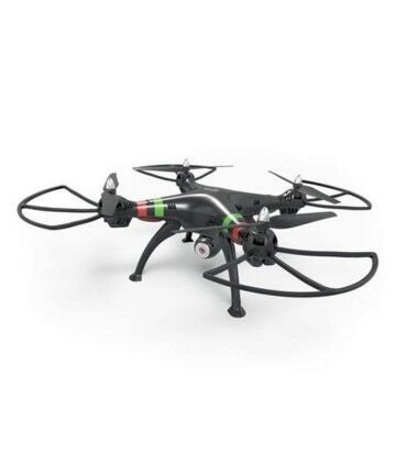 Drone Storex 8708 Ind Fly 3,7W 2500 mAh
