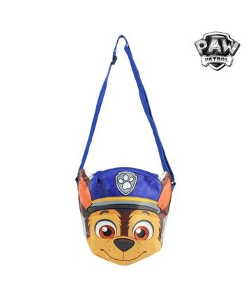 Borsetta Chase (PAW Patrol)