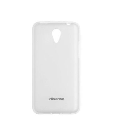 Custodia per Cellulare Hisense 218303