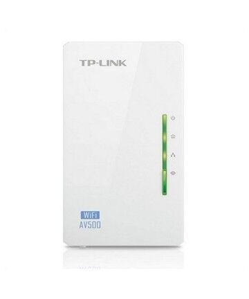 Adattatore PLC TP-Link TL-WPA4220 WIFI