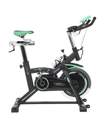 Bicicletta Statica Cecotec Extreme 25