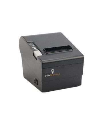 Posiberica Stamp.Termica P80 PLUS USB/RS232/LAN