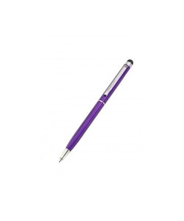 Penna con Pennino Touch Morellato J010664 (10,5 cm)