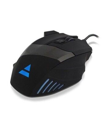 Mouse Gaming Ewent PL3300 USB 2.0