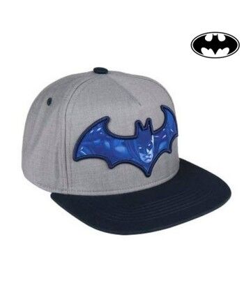 Cappellino per Bambini Batman 807