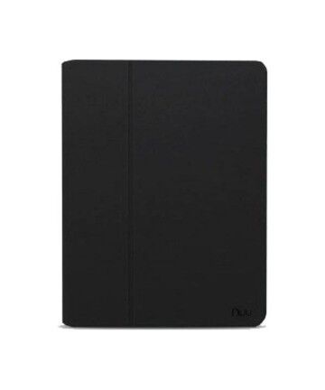 Custodia per Tablet NUU Mobile PF1-BLK Nero