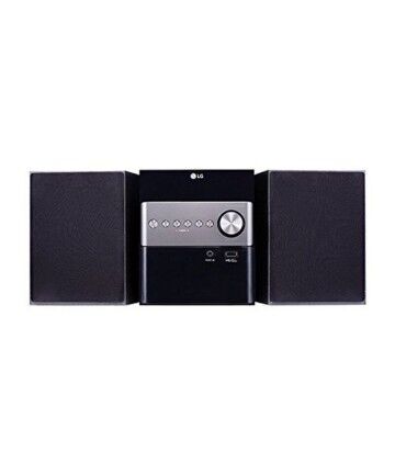 Impianto Stereo LG CM1560 10W