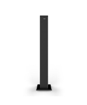 Altoparlante a Colonna Bluetooth BRIGMTON BTW-60-N 60W USB / NFC