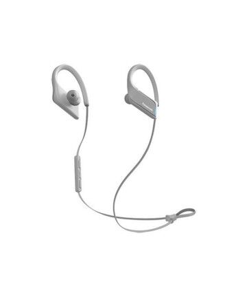 Auricolari Sportivi Panasonic Corp. RP-BTS55E-H Bluetooth Grigio