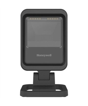 Lettore Codici a Barre Honeywell MS7680