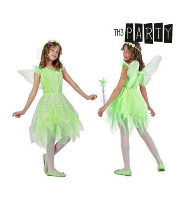 Costume per Bambini Fata