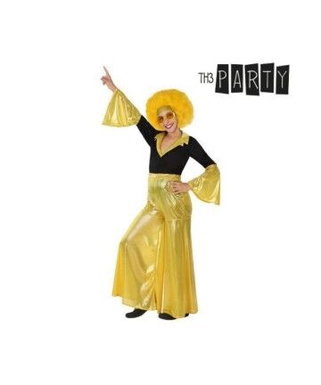 Costume per Bambini Disco