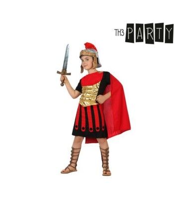 Costume per Bambini Romano