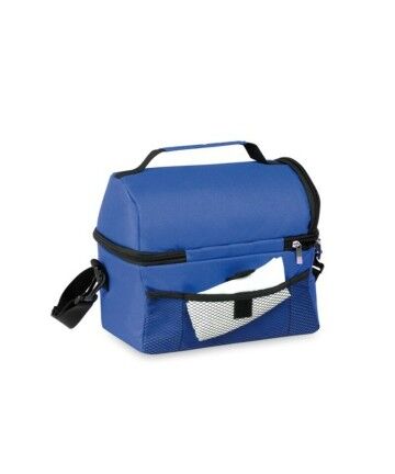 Borsa Frigo 144364