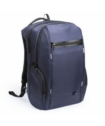 Zaino per Portatile 145307 (15")