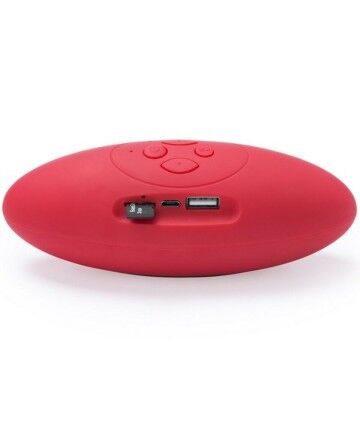 Altoparlanti Bluetooth 145154 FM USB