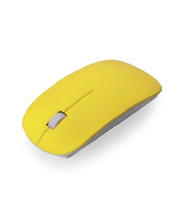 Mouse Ottico Wireless 144624