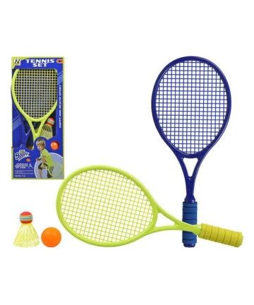 Gioco di Racchette Tennis Set