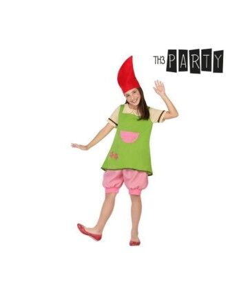 Costume per Bambini Folletto