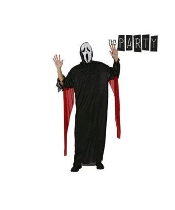 Costume per Adulti Fantasma