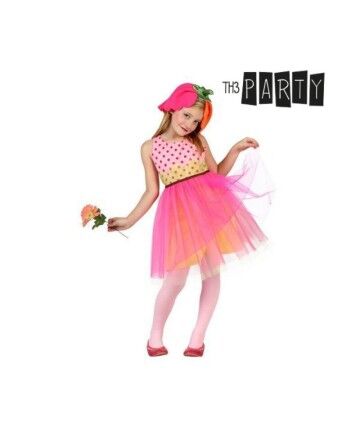 Costume per Bambini Fiore