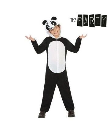 Costume per Bambini Orso