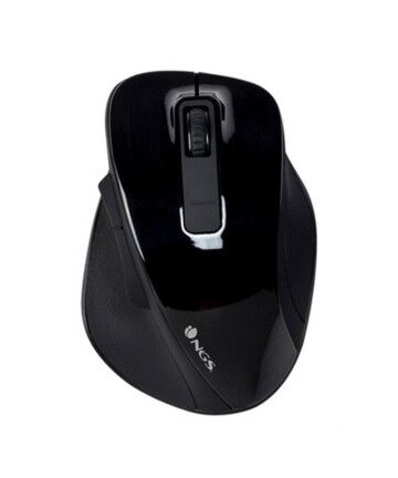 Mouse Ottico Wireless NGS BOW