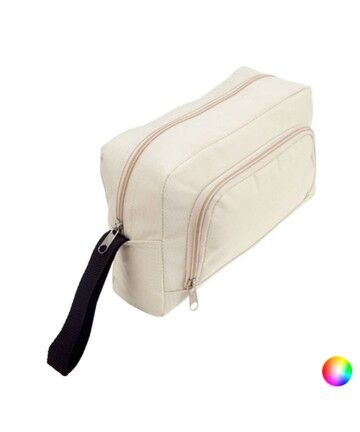 Necessaire da Viaggio 144055