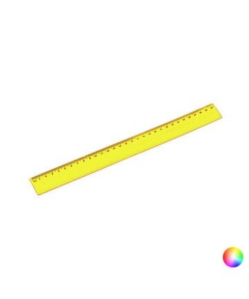 Righello Flex (30 cm) 143055