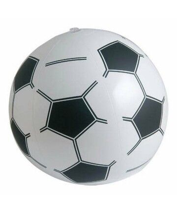 Pallone gonfiabile 149576