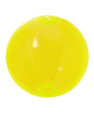 Pallone gonfiabile 144409 Trasparente