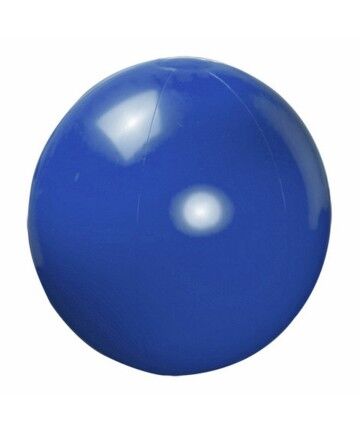 Pallone gonfiabile 143261 PVC