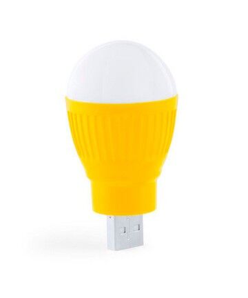 Lampada LED USB 144822