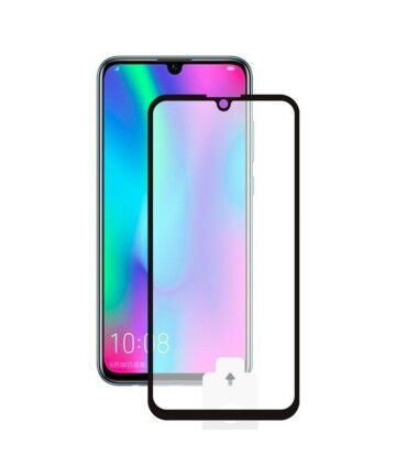 Proteggi Schermo in Vetro Temperato Honor 10 Lite KSIX 9H