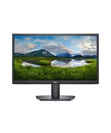 Monitor Dell SE2222H 21,5" FHD