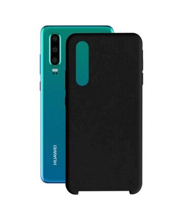 Custodia per Cellulare Huawei P30 KSIX