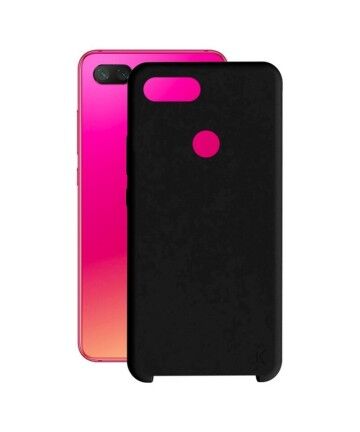 Custodia per Cellulare Xiaomi Mi 8 Lite KSIX