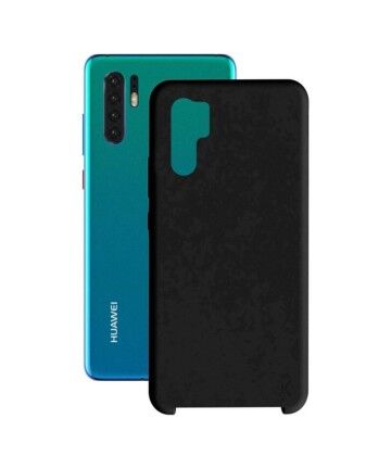 Custodia per Cellulare Huawei P30 Pro KSIX