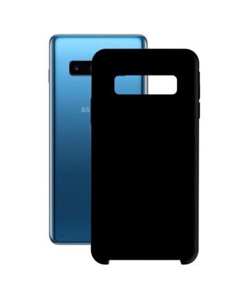 Custodia per Cellulare Samsung Galaxy S10 KSIX