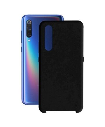 Custodia per Cellulare Xiaomi MI 9 KSIX