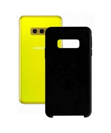 Custodia per Cellulare Samsung Galaxy S10e KSIX