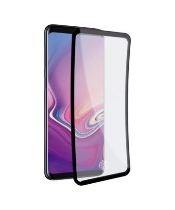 Protettore Schermo per Cellulare Galaxy S10+ KSIX Flex