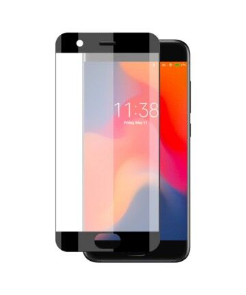 Protettore Schermo per Cellulare Xiaomi Mi 6 KSIX Extreme 2.5D