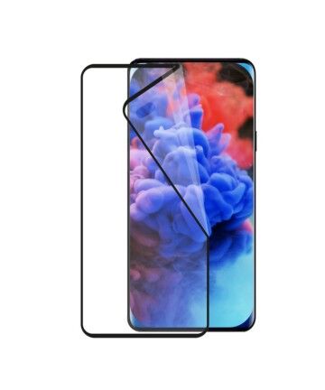 Protettore Schermo per Cellulare Samsung Galaxy S10+ KSIX Flexy Shield