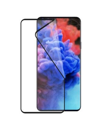 Protettore Schermo per Cellulare Samsung Galaxy S10 KSIX Flexy Shield