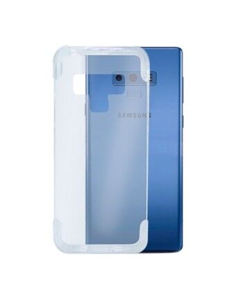 Custodia per Cellulare Samsung Galaxy Note 9 Flex Armor